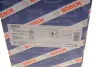 Комплект ГРМ + помпа Citroen Berlingo/C4/C3/C5/Jumpy/Peugeot Partner/206/307/308 1.6HDI 04-(25x137z) BOSCH 1 987 948 721 (фото 20)