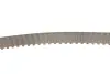 Комплект ГРМ + помпа Citroen Berlingo/C4/C3/C5/Jumpy/Peugeot Partner/206/307/308 1.6HDI 04-(25x137z) BOSCH 1 987 948 721 (фото 3)