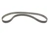 Комплект ГРМ + помпа Citroen Berlingo/C4/C3/C5/Jumpy/Peugeot Partner/206/307/308 1.6HDI 04-(25x137z) BOSCH 1 987 948 721 (фото 4)