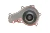 Комплект ГРМ + помпа Citroen Berlingo/C4/C3/C5/Jumpy/Peugeot Partner/206/307/308 1.6HDI 04-(25x137z) BOSCH 1 987 948 721 (фото 5)