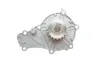 Комплект ГРМ + помпа Citroen Berlingo/C4/C3/C5/Jumpy/Peugeot Partner/206/307/308 1.6HDI 04-(25x137z) BOSCH 1 987 948 721 (фото 8)