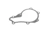 Комплект ГРМ + помпа Citroen Berlingo/C4/C3/C5/Jumpy/Peugeot Partner/206/307/308 1.6HDI 04-(25x137z) BOSCH 1 987 948 721 (фото 9)