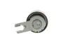 Комплект ГРМ + помпа Citroen Berlingo/C4/C3/C5/Jumpy/Peugeot Partner/206/307/308 1.6HDI 04-(25x137z) BOSCH 1 987 948 721 (фото 10)