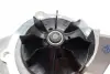 Комплект ГРМ + помпа Fiat Scudo/Citroen Jumpy 2.0HDI/D Multijet 07- (116x25.4) BOSCH 1 987 948 727 (фото 12)