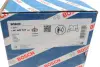 Комплект ГРМ + помпа Fiat Scudo/Citroen Jumpy 2.0HDI/D Multijet 07- (116x25.4) BOSCH 1 987 948 727 (фото 20)
