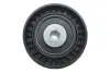 Комплект ГРМ + помпа Opel Astra G 1.4/1.6 16V 98-09 (162zx20) BOSCH 1 987 948 738 (фото 11)