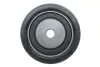 Комплект ГРМ + помпа Opel Astra G 1.4/1.6 16V 98-09 (162zx20) BOSCH 1 987 948 738 (фото 13)