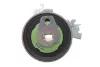 Комплект ГРМ + помпа Opel Astra G 1.4/1.6 16V 98-09 (162zx20) BOSCH 1 987 948 738 (фото 17)