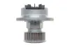 Комплект ГРМ + помпа Opel Astra G 1.4/1.6 16V 98-09 (162zx20) BOSCH 1 987 948 738 (фото 3)