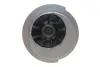 Комплект ГРМ + помпа Opel Astra G 1.4/1.6 16V 98-09 (162zx20) BOSCH 1 987 948 738 (фото 4)