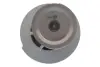 Комплект ГРМ + помпа Opel Astra G 1.4/1.6 16V 98-09 (162zx20) BOSCH 1 987 948 738 (фото 5)