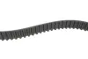 Комплект ГРМ + помпа Opel Astra G 1.4/1.6 16V 98-09 (162zx20) BOSCH 1 987 948 738 (фото 6)