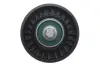 Комплект ГРМ + помпа Opel Astra G/H/Vectra 1.8 16V 98-10 (20x162z) BOSCH 1 987 948 749 (фото 11)