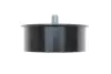 Комплект ГРМ + помпа Opel Astra G/H/Vectra 1.8 16V 98-10 (20x162z) BOSCH 1 987 948 749 (фото 12)