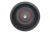 Комплект ГРМ + помпа Opel Astra G/H/Vectra 1.8 16V 98-10 (20x162z) BOSCH 1 987 948 749 (фото 13)