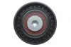 Комплект ГРМ + помпа Opel Astra G/H/Vectra 1.8 16V 98-10 (20x162z) BOSCH 1 987 948 749 (фото 14)