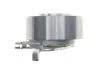 Комплект ГРМ + помпа Opel Astra G/H/Vectra 1.8 16V 98-10 (20x162z) BOSCH 1 987 948 749 (фото 15)