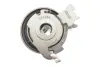 Комплект ГРМ + помпа Opel Astra G/H/Vectra 1.8 16V 98-10 (20x162z) BOSCH 1 987 948 749 (фото 16)