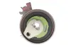 Комплект ГРМ + помпа Opel Astra G/H/Vectra 1.8 16V 98-10 (20x162z) BOSCH 1 987 948 749 (фото 17)