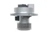 Комплект ГРМ + помпа Opel Astra G/H/Vectra 1.8 16V 98-10 (20x162z) BOSCH 1 987 948 749 (фото 3)