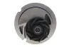 Комплект ГРМ + помпа Opel Astra G/H/Vectra 1.8 16V 98-10 (20x162z) BOSCH 1 987 948 749 (фото 4)