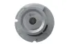 Комплект ГРМ + помпа Opel Astra G/H/Vectra 1.8 16V 98-10 (20x162z) BOSCH 1 987 948 749 (фото 5)