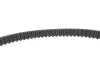 Комплект ГРМ + помпа Opel Astra G/H/Vectra 1.8 16V 98-10 (20x162z) BOSCH 1 987 948 749 (фото 6)