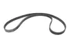Комплект ГРМ + помпа Opel Astra G/H/Vectra 1.8 16V 98-10 (20x162z) BOSCH 1 987 948 749 (фото 8)