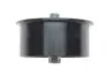 Комплект ГРМ + помпа Opel Astra G/H/Vectra 1.8 16V 98-10 (20x162z) BOSCH 1 987 948 749 (фото 9)