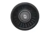 Комплект ГРМ + помпа Opel Astra G/H/Vectra 1.8 16V 98-10 (20x162z) BOSCH 1 987 948 749 (фото 10)