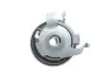 Комплект ГРМ + помпа Opel Astra G 1.8 16V 98-05 BOSCH 1 987 948 750 (фото 16)