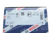 Комплект ГРМ + помпа Opel Astra G 1.8 16V 98-05 BOSCH 1 987 948 750 (фото 2)