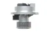 Комплект ГРМ + помпа Opel Astra G 1.8 16V 98-05 BOSCH 1 987 948 750 (фото 3)