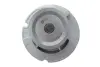 Комплект ГРМ + помпа Opel Astra G 1.8 16V 98-05 BOSCH 1 987 948 750 (фото 5)