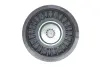 Комплект ГРМ + помпа Opel Combo 1.6 05- (162x20) BOSCH 1 987 948 758 (фото 10)