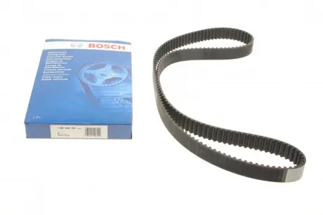 Ремінь зубчастий (довж. 60-150) BOSCH 1 987 948 784