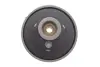 Комплект ГРМ + помпа Chevrolet Aveo 1.4/1.6 08-/Fiat Stilo 1.6 16V 05-07 (24x146z) BOSCH 1 987 948 800 (фото 11)
