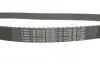 Комплект ГРМ + помпа Chevrolet Aveo 1.4/1.6 08-/Fiat Stilo 1.6 16V 05-07 (24x146z) BOSCH 1 987 948 800 (фото 12)