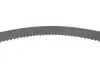 Комплект ГРМ + помпа Chevrolet Aveo 1.4/1.6 08-/Fiat Stilo 1.6 16V 05-07 (24x146z) BOSCH 1 987 948 800 (фото 13)