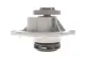 Комплект ГРМ + помпа Chevrolet Aveo 1.4/1.6 08-/Fiat Stilo 1.6 16V 05-07 (24x146z) BOSCH 1 987 948 800 (фото 3)