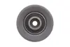 Комплект ГРМ + помпа Chevrolet Aveo 1.4/1.6 08-/Fiat Stilo 1.6 16V 05-07 (24x146z) BOSCH 1 987 948 800 (фото 7)