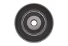 Комплект ГРМ + помпа Chevrolet Aveo 1.4/1.6 08-/Fiat Stilo 1.6 16V 05-07 (24x146z) BOSCH 1 987 948 800 (фото 8)