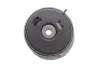 Комплект ГРМ + помпа Chevrolet Aveo 1.4/1.6 08-/Fiat Stilo 1.6 16V 05-07 (24x146z) BOSCH 1 987 948 800 (фото 10)