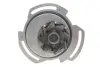 Комплект ГРМ + помпа VW Golf/Jetta/Polo 86-97 (19x128z) BOSCH 1 987 948 802 (фото 4)