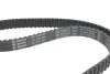 Комплект ГРМ + помпа VW Golf/Jetta/Polo 86-97 (19x128z) BOSCH 1 987 948 802 (фото 7)