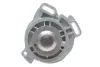 Комплект ГРМ + помпа VW T4 2.4D/2.5 90-03, 57/81kw (26.5x122z) BOSCH 1 987 948 857 (фото 11)