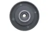 Комплект ГРМ + помпа VW T4 2.4D/2.5 90-03, 57/81kw (26.5x122z) BOSCH 1 987 948 857 (фото 8)