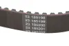 Комплект ГРМ Fiat Brava/Bravo/Doblo/Palio/Punto 1.9D 01- (24x193z) BOSCH 1 987 948 908 (фото 4)