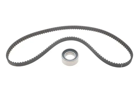 Комплект ГРМ Citroen Jumpy/Peugeot Expert 1.6i 95-00/Fiat Scudo/Punto 1.4/1.6 94-06 (15x138z) BOSCH 1 987 948 928