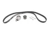 Комплект ГРМ Fiat Stilo 1.9 JTD 03-06 (198x24) BOSCH 1 987 948 942 (фото 1)